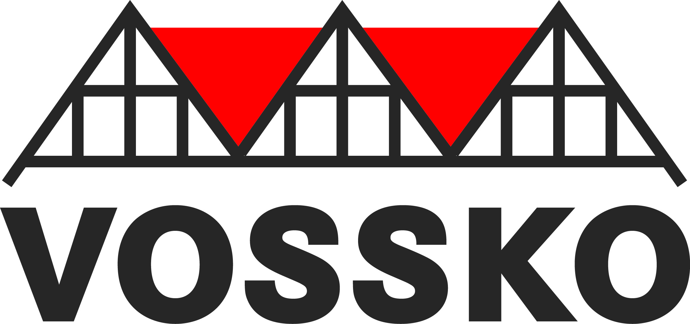 VOSSKO