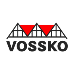 VOSSKO Logo
